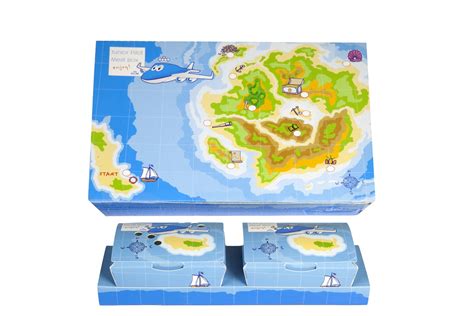 bassinet klm|klm kids meal.